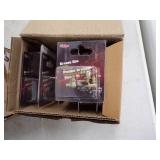 18 Packages of Grease Zerks