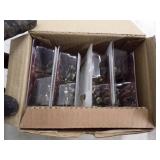 18 Packages of Grease Zerks