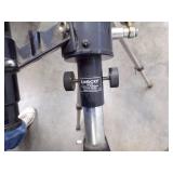 Tasco Telescope with Tripod