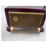 Vintage Emerson Radio