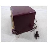 Vintage Emerson Radio