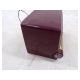 Vintage Emerson Radio