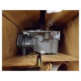 Tecumseh NOS Short Block 750645  SBV-545