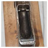 Martini-Henry Enfield Citadel 1907 .22, Rare