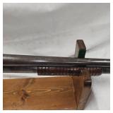 Winchester Model 12 Original 12ga