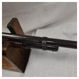 Winchester Model 12 Original 12ga