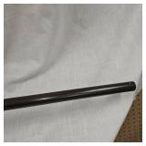 Winchester Model 12 Original 12ga