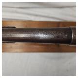 Winchester Model 12 Original 12ga