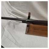 Winchester Model 12 Original 12ga