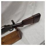 Winchester Model 12 Original 12ga