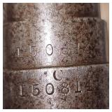 Winchester Model 12 Original 12ga