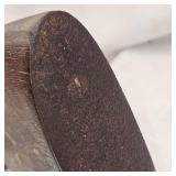 Winchester Model 12 Original 12ga