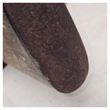 Winchester Model 12 Original 12ga