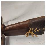 Winchester Model 12 Original 12ga