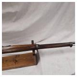 Turkish M38 1938 Mauser 8mm