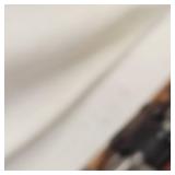 Carl Gustafs Stads 1919 Mauser, Like New