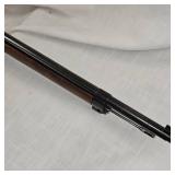 Carl Gustafs Stads 1919 Mauser, Like New