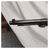 Carl Gustafs Stads 1919 Mauser, Like New