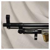 1950 R Russian SKS 762x39, Original Matching Import Mark