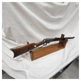 Marlin 1893 Origianl Rifle in 30-30