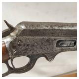 Marlin 1893 Origianl Rifle in 30-30