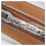 Marlin 1893 Origianl Rifle in 30-30