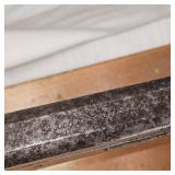 Marlin 1893 Origianl Rifle in 30-30