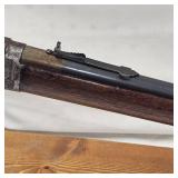 Marlin 1893 Origianl Rifle in 30-30