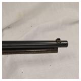 Marlin 1893 Origianl Rifle in 30-30