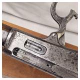 Marlin 1893 Origianl Rifle in 30-30