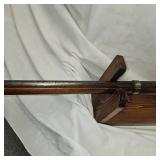 1878 Beaumont 11.3x51R Original Rifle