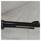 German K98 1932 Original