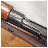 German K98 1932 Original