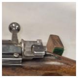 German K98 1932 Original