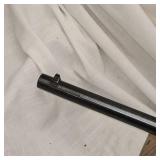 Original, Very Nice Remington No1, Very Clean