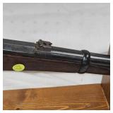 Original, Very Nice Remington No1, Very Clean