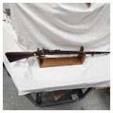 Enfield 1871 SB Rifle Original