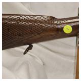 Enfield 1871 SB Rifle Original
