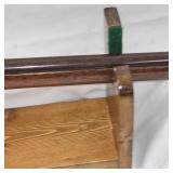 Enfield 1871 SB Rifle Original