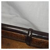 Enfield 1871 SB Rifle Original