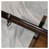 Enfield 1871 SB Rifle Original