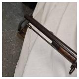 Enfield 1871 SB Rifle Original