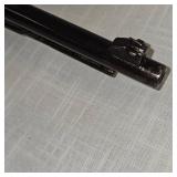 Waffenbrink 1917 Obendorf Model 98 Rifle