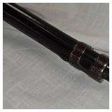 Waffenbrink 1917 Obendorf Model 98 Rifle