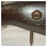Waffenbrink 1917 Obendorf Model 98 Rifle