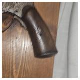 1873 Gerard Theophile by Liege in 38 Curto/short