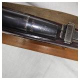 1938 Russian 91/20 762x54R, 1938, #