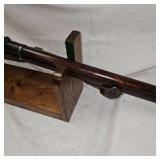 1938 Russian 91/20 762x54R, 1938, #