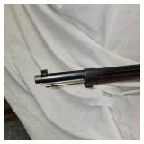 1895 Chilean Mauser, 7mm, Very Nice, Original, # Matching, Full Length Calvary Rifle