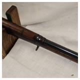 1895 Chilean Mauser, 7mm, Very Nice, Original, # Matching, Full Length Calvary Rifle